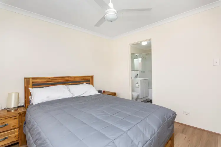 Fourth view of Homely unit listing, Unit 39/20-26 Burton Street, Cannington WA 6107