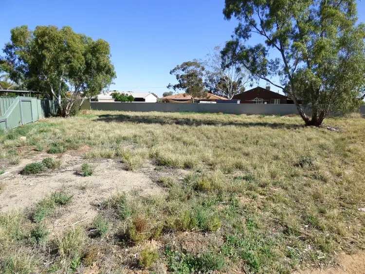 Third view of Homely land listing, Lot 501 Acacia Way, Merredin WA 6415