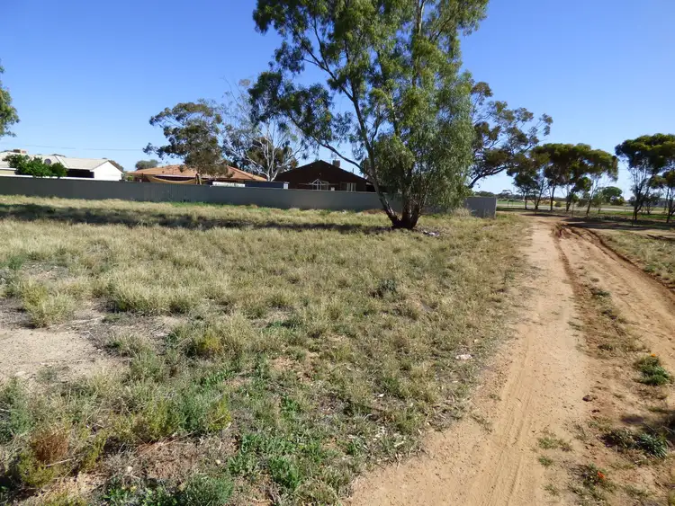 Fourth view of Homely land listing, Lot 501 Acacia Way, Merredin WA 6415