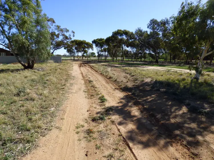 Fifth view of Homely land listing, Lot 501 Acacia Way, Merredin WA 6415