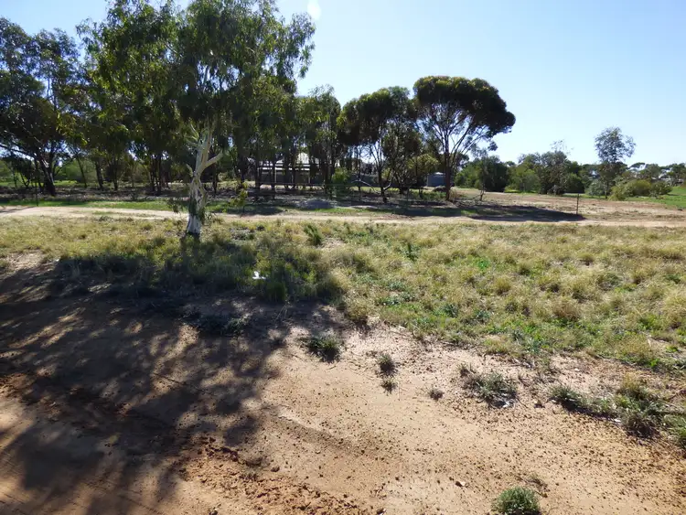 Sixth view of Homely land listing, Lot 501 Acacia Way, Merredin WA 6415