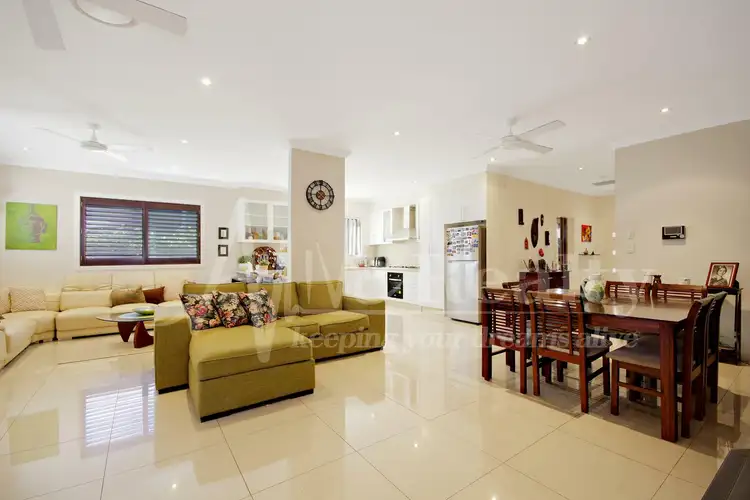 Unit 3/40 Sherwood St, Revesby NSW 2212