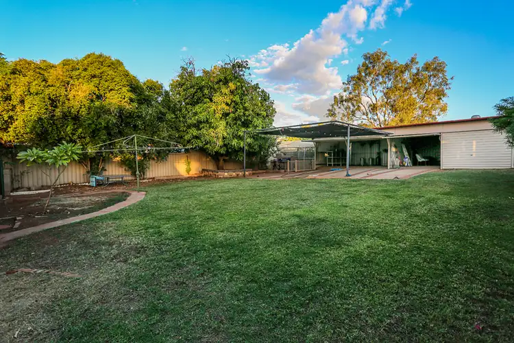 Third view of Homely house listing, 15 Eleventh Ave, Mount Isa QLD 4825