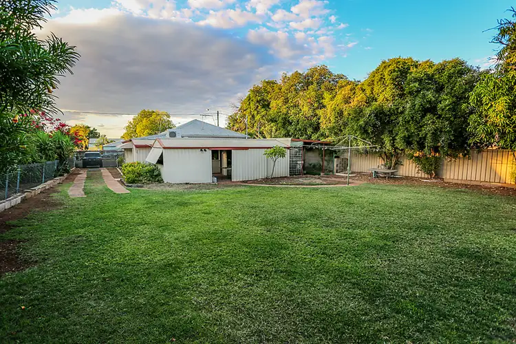 Seventh view of Homely house listing, 15 Eleventh Ave, Mount Isa QLD 4825