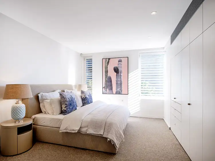 Sixth view of Homely apartment listing, 3/23 Manning Rd, Double Bay NSW 2028