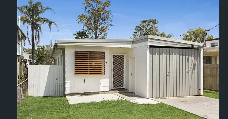 52 Frank St, Caboolture South QLD 4510