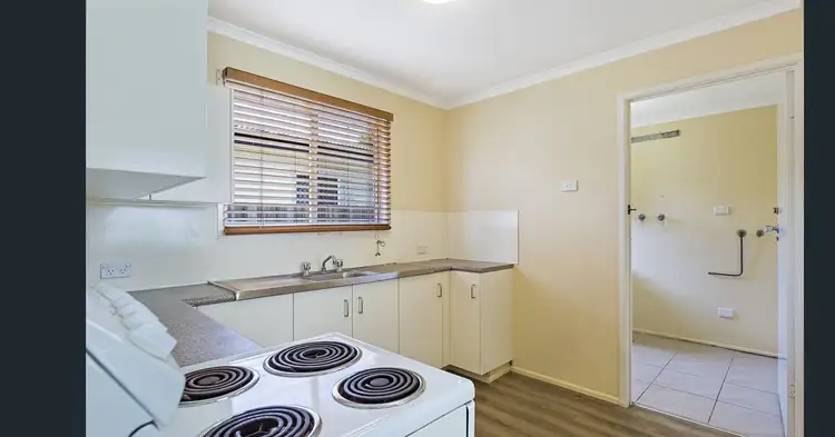 Third view of Homely house listing, 52 Frank St, Caboolture South QLD 4510