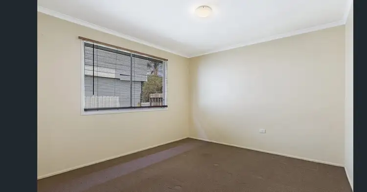 Fifth view of Homely house listing, 52 Frank St, Caboolture South QLD 4510