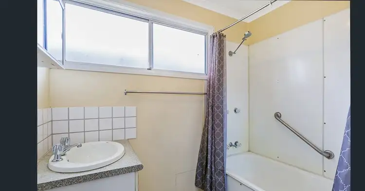 Sixth view of Homely house listing, 52 Frank St, Caboolture South QLD 4510