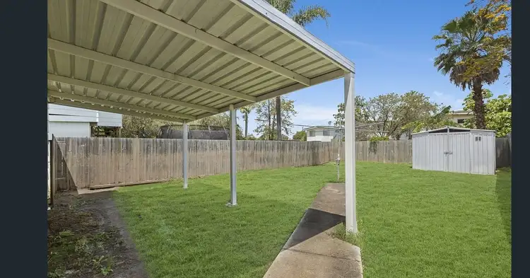 Seventh view of Homely house listing, 52 Frank St, Caboolture South QLD 4510