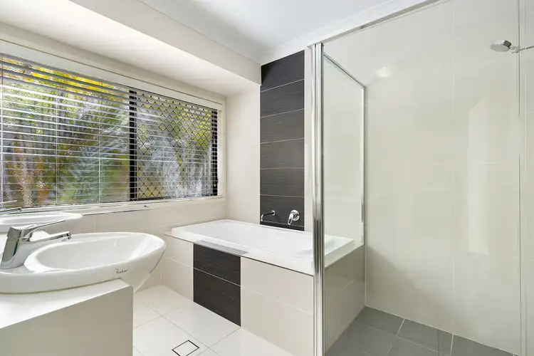 Fourth view of Homely house listing, 14 Eustace Cct, Augustine Heights QLD 4300