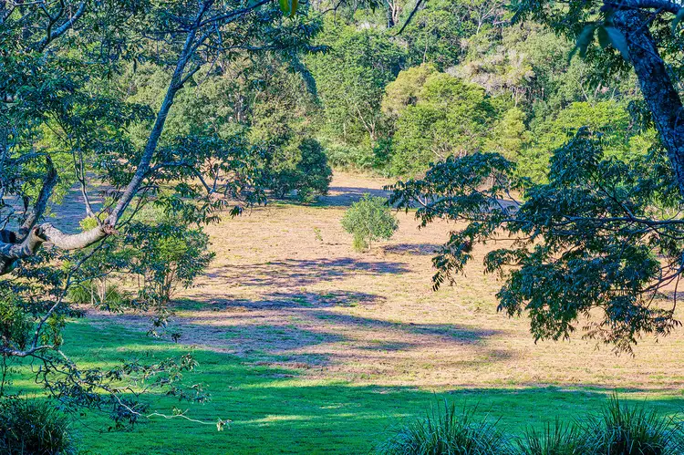 Third view of Homely rural property listing, 39 Bilin Rd, Myocum NSW 2481
