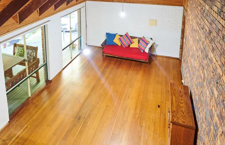 Fourth view of Homely rural property listing, 39 Bilin Rd, Myocum NSW 2481