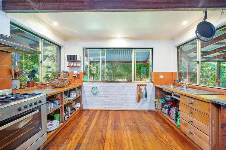 Fifth view of Homely rural property listing, 39 Bilin Rd, Myocum NSW 2481
