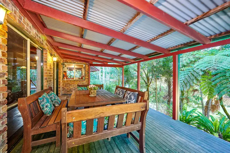 Sixth view of Homely rural property listing, 39 Bilin Rd, Myocum NSW 2481