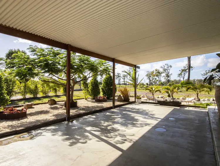 Main view of Homely house listing, 2 Arnold Lane, Yengarie QLD 4650