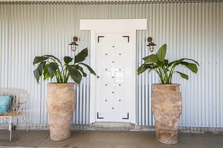 Second view of Homely house listing, 2 Arnold Lane, Yengarie QLD 4650