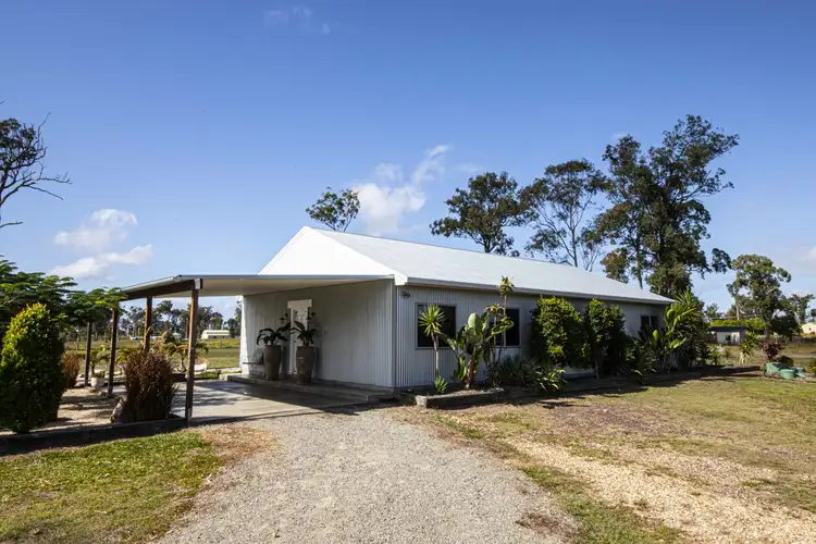 Fourth view of Homely house listing, 2 Arnold Lane, Yengarie QLD 4650