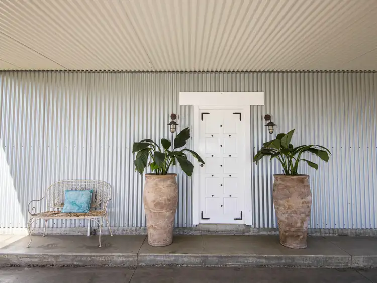 Sixth view of Homely house listing, 2 Arnold Lane, Yengarie QLD 4650