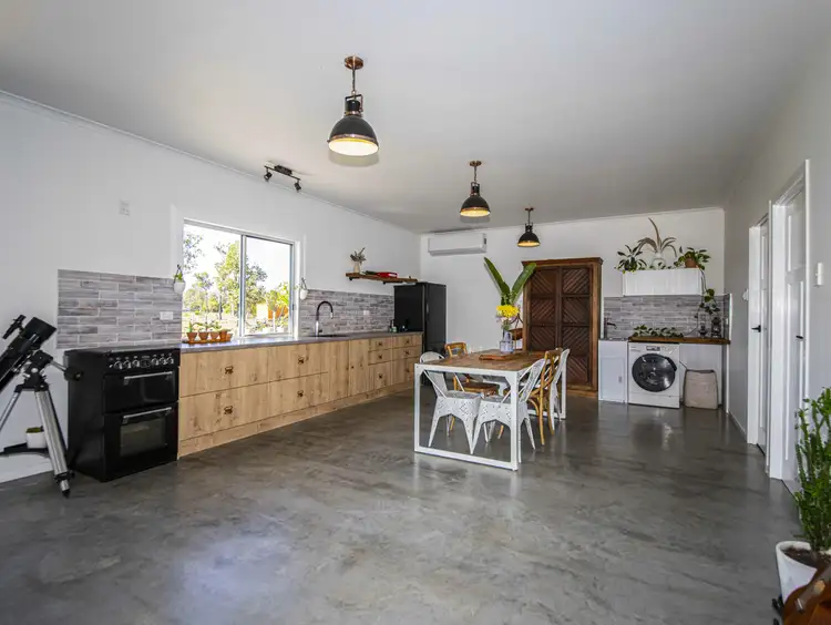 Seventh view of Homely house listing, 2 Arnold Lane, Yengarie QLD 4650