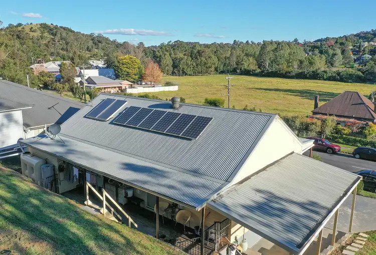 Second view of Homely house listing, 84 Menangle St, Picton NSW 2571