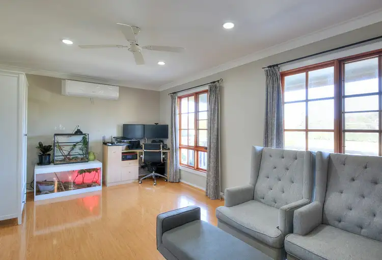 Fourth view of Homely house listing, 84 Menangle St, Picton NSW 2571