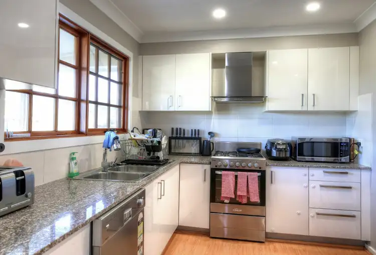 Fifth view of Homely house listing, 84 Menangle St, Picton NSW 2571