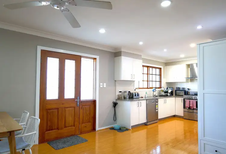 Sixth view of Homely house listing, 84 Menangle St, Picton NSW 2571