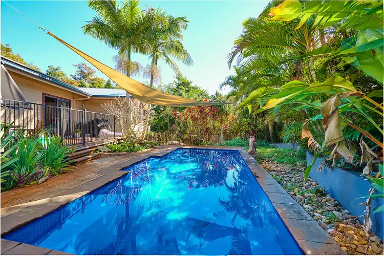 Fourth view of Homely house listing, 7 Namoi Glen, Ocean Shores NSW 2483