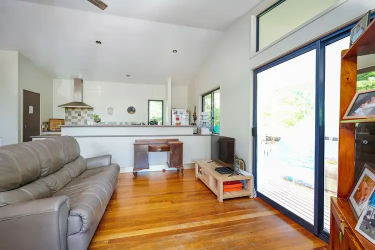 Sixth view of Homely house listing, 7 Namoi Glen, Ocean Shores NSW 2483