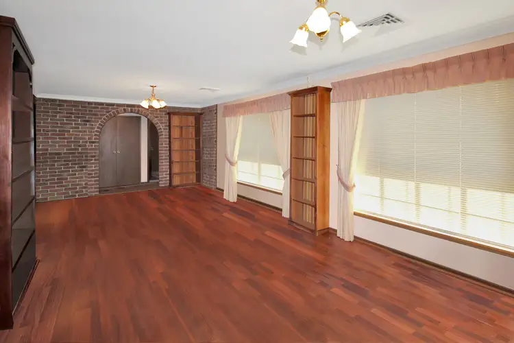 Second view of Homely house listing, 4 Kareen Pl, Scone NSW 2337