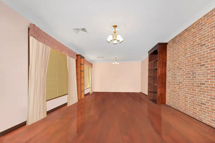 Third view of Homely house listing, 4 Kareen Pl, Scone NSW 2337