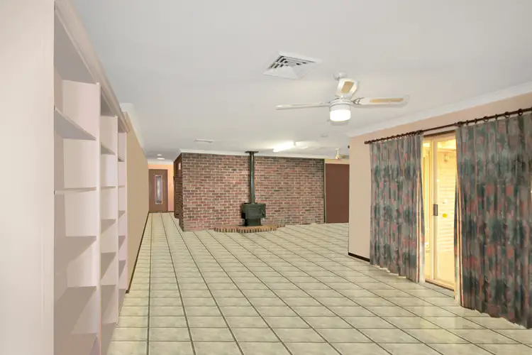 Fourth view of Homely house listing, 4 Kareen Pl, Scone NSW 2337