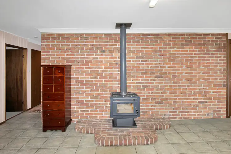 Fifth view of Homely house listing, 4 Kareen Pl, Scone NSW 2337