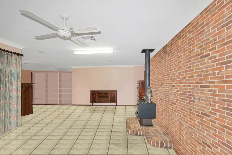 Sixth view of Homely house listing, 4 Kareen Pl, Scone NSW 2337