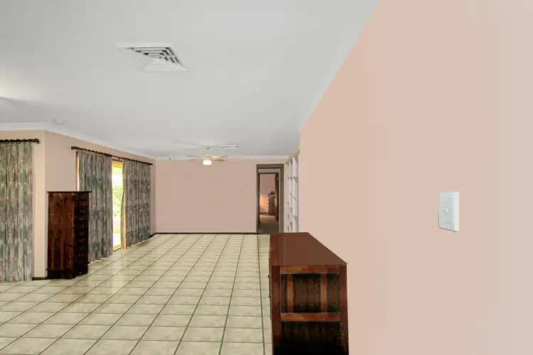 Seventh view of Homely house listing, 4 Kareen Pl, Scone NSW 2337