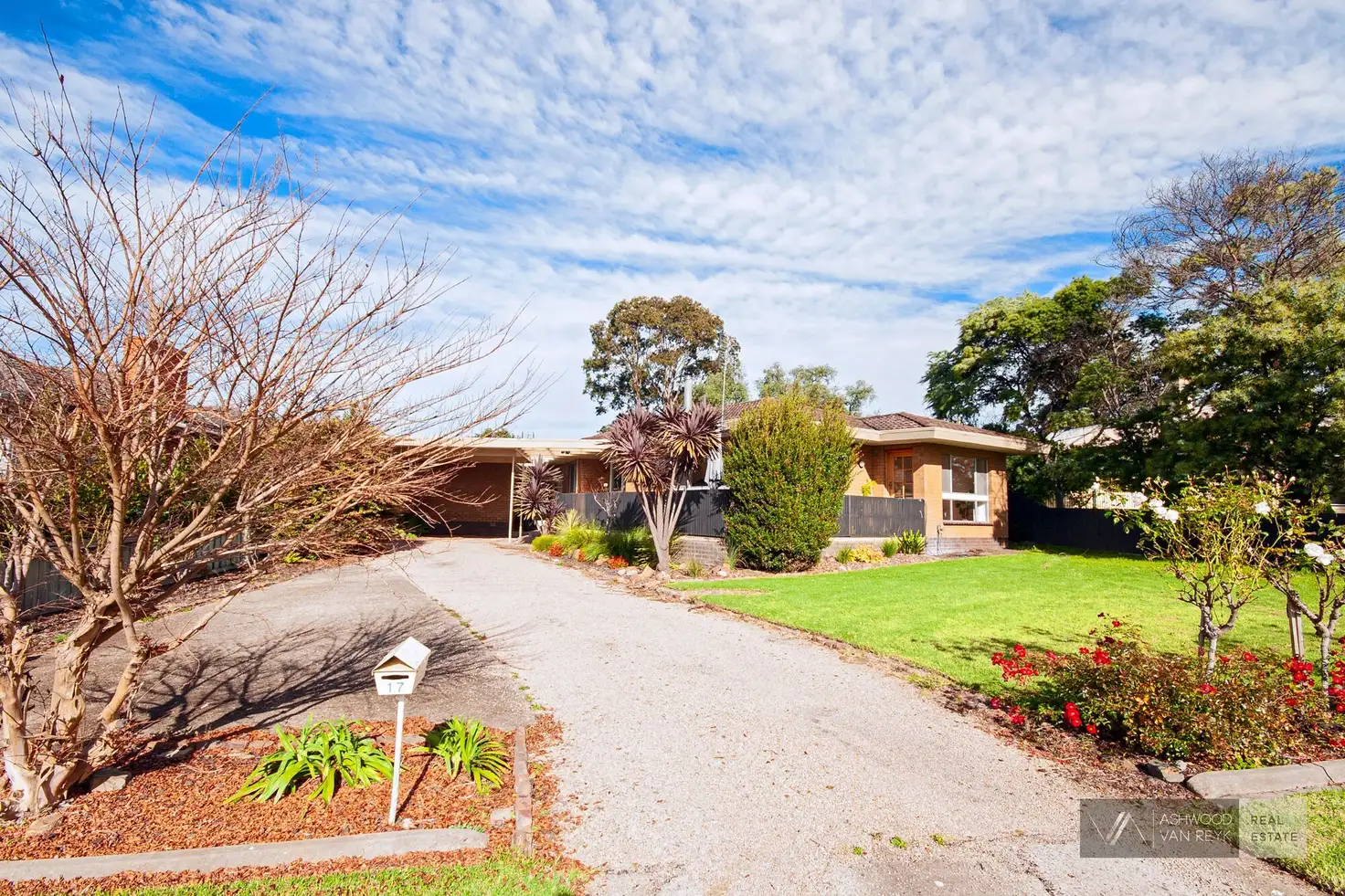 Main view of Homely house listing, 17 Pope St, Bairnsdale VIC 3875