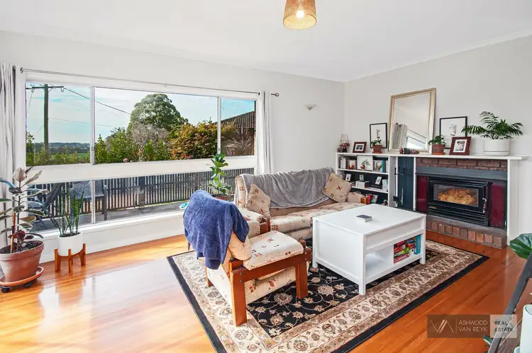 Fourth view of Homely house listing, 17 Pope St, Bairnsdale VIC 3875