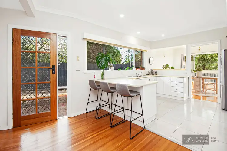 Fifth view of Homely house listing, 17 Pope St, Bairnsdale VIC 3875