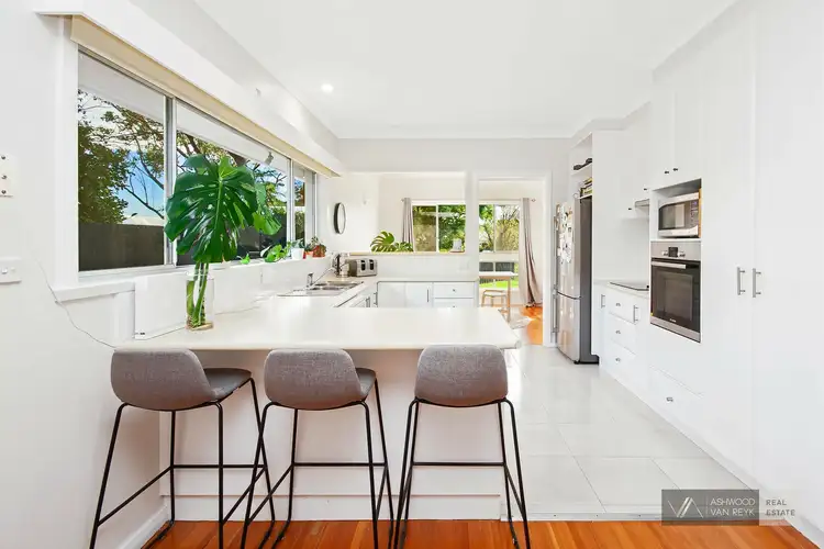 Sixth view of Homely house listing, 17 Pope St, Bairnsdale VIC 3875