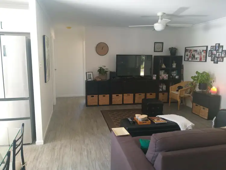 Third view of Homely house listing, 22 Koro St, Russell Island QLD 4184