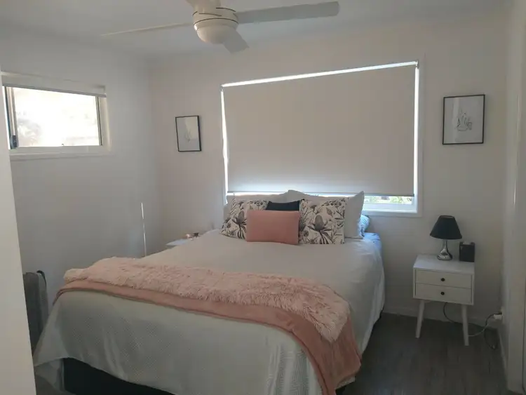 Fourth view of Homely house listing, 22 Koro St, Russell Island QLD 4184