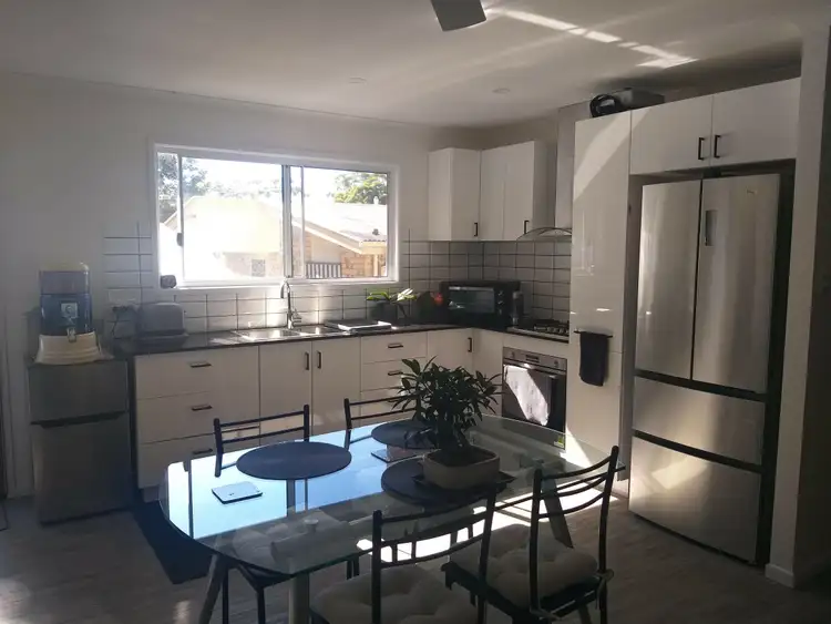 Sixth view of Homely house listing, 22 Koro St, Russell Island QLD 4184