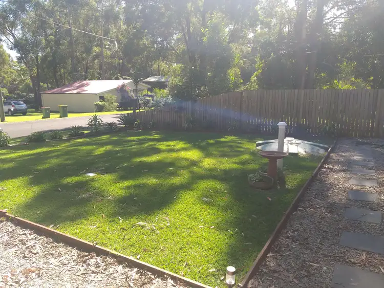 Seventh view of Homely house listing, 22 Koro St, Russell Island QLD 4184