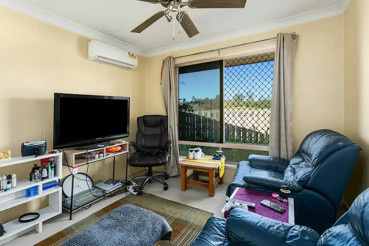 Seventh view of Homely unit listing, Unit 1/7 Prokuda Cl, Goodna QLD 4300