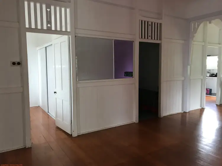 Third view of Homely house listing, 138 Pallas St, Maryborough QLD 4650