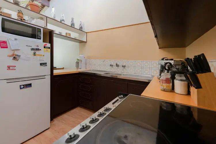 Seventh view of Homely villa listing, Unit 6/7 Hamilton Street, Osborne Park WA 6017