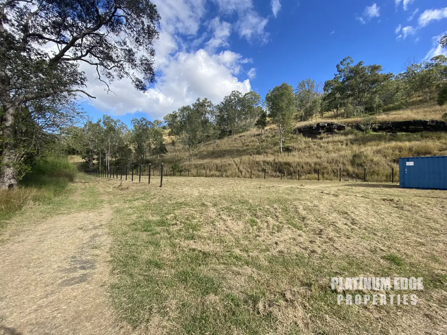 Main view of Homely land listing, 33-43 Etruscan Road, Kooralbyn QLD 4285