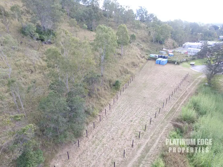 Fourth view of Homely land listing, 33-43 Etruscan Road, Kooralbyn QLD 4285