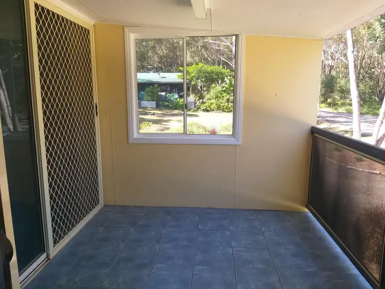 Third view of Homely house listing, 71 Fenton Rd, Russell Island QLD 4184